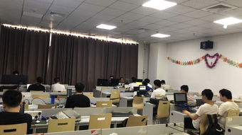 黑馬程序員技術交流社區 匯聚智慧，點亮技術之路